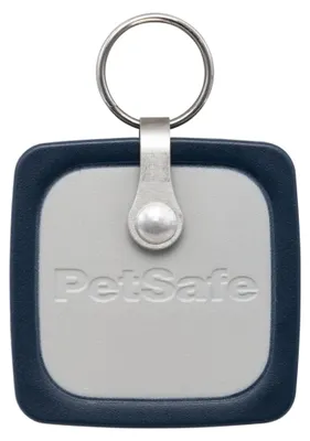 Produktbild von PetSafe Smart Door Key, Klein