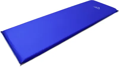 Produktbild von normani Selbstaufblasende Luftmatratze