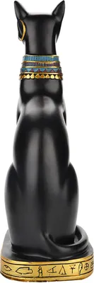 Obrázok produktu pre Egyptská mačka, egyptská mačka, egyptská mačka, egyptská mačka, mačka, mačka, mačka, mačka