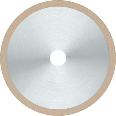 Produktbild von PRO Ceramic Diamanttrennscheibe, 180 x 25,4 mm