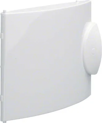 Immagine prodotto di Minidistributore per porte 4GP104Pplace bianco (GP104P)