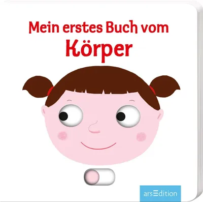 Produktbild von Am Körper: Mit stabilen Verstellmechanismen