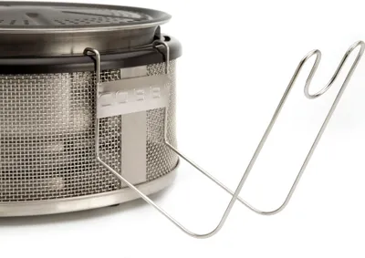 Obrázek produktu pro COBB Držák na poklop
