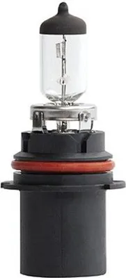 Immagine prodotto di Lampadina, proiettore
