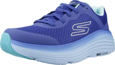 Produktbild von Max Cushioning Endeavour