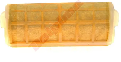 Image de Filtre à air Pour Stihl Ms250 ( 1123 120 1613 ) Filc