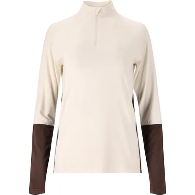 Zdjęcie produktu dla Abbye W Midlayer