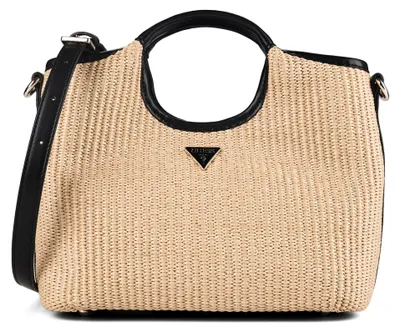 Image de Sac à main Guess Kirsten 25 cm