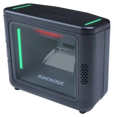 Immagine prodotto di Datalogic Magellan 3610VSi - Scanner di codici a barre