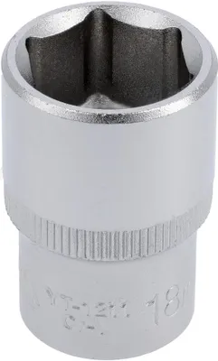Obrázek produktu pro Yato YT-1211 sada zástrček a zásuvek 1366 zástrčka