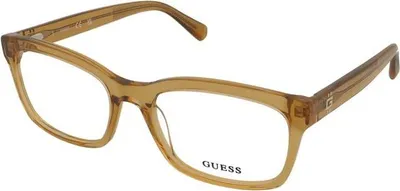 Zdjęcie produktu dla Dioptrie szkieł Guess GU50252 039