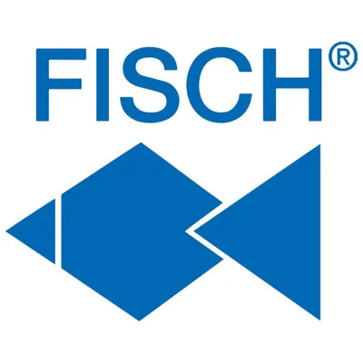 Produktbild von Schalungsbohrer WS 22x 400mm S10mm Fisch | 9002696003434