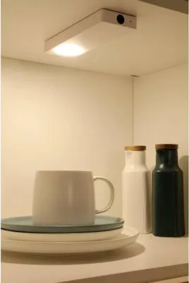 Produktbild von Müller-Licht 27700041
