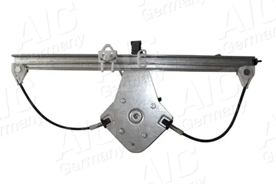 Produktbild von AIC 54130 Elektrischer Fensterheber Vorne Rechts für FIAT Doblo Cargo (223) Doblo Kombi (119, 223)