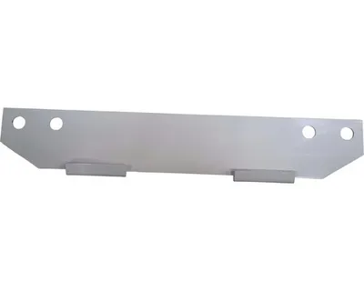 Obrázek produktu pro Univerzální závěs Ariston 3852065