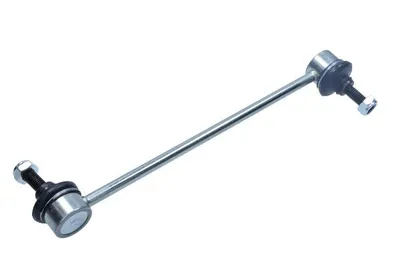 Produktbild von MAXGEAR Koppelstange Stabilisator für RENAULT Fluence (L3) Vorne 72-3977