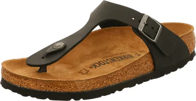Obrázok produktu pre Birkenstock Obuv Gizeh, 845251
