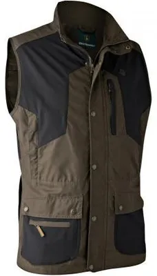 Obrázok produktu pre Pánska vesta Strike Weste (model Fallen Leaf), veľkosť 46