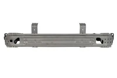 Produktbild von BLIC Heckwand 5502-00-2009980P Hinten für FIAT PANDA (169)