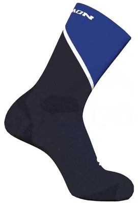 Obrázok produktu pre Ponožky Salomon LC2255500 pre Uni