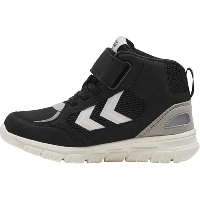 Produktbild von Hummel X-LIGHT 2.0 MID TEX JR