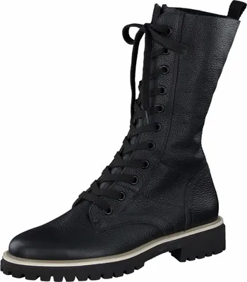 Produktbild von Paul Green Stiefeletten für Damen