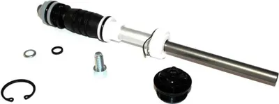 Produktbild von RockShox Federeinheit 30 Gold 26 100Mm Solo Air