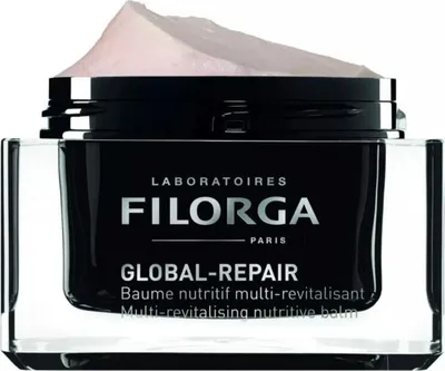 Produktbild von Filorga global-repair baume 50ml