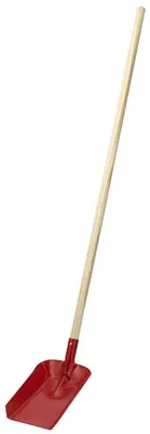 Produktbild von ALBERT TURK Strandschaufel 100cm
