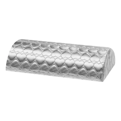 Zdjęcie produktu dla Poduszka do manicure silver