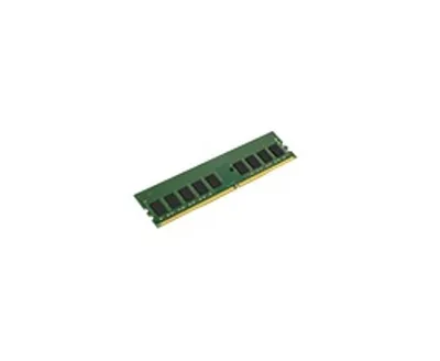 Produktbild von Kingston DDR4 - Modul - 32 GB - DIMM 288-PIN