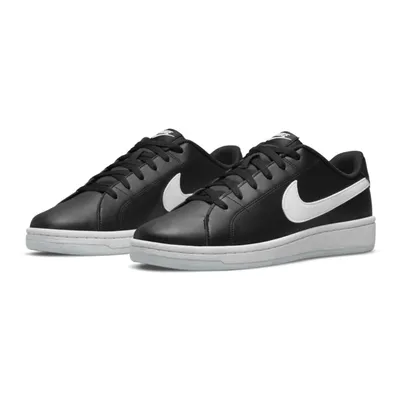 Zdjęcie produktu dla Nike Buty Court Royale 2 NN, DH3160001