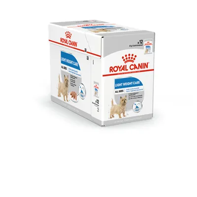 Produktbild von Royal Canin 9003579008690, Adult, 85 g