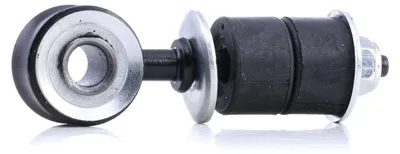 Obrázek produktu pro Tyc/vzpera, stabilizátor