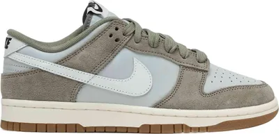 Produktbild von Nike Sneakers IB6399-002 in Brown color size 43