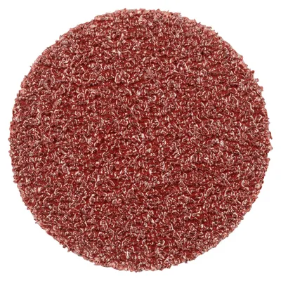 Produktbild von PFERD 42832108, 19100 RPM, 80 g, 100 Stück(e)
