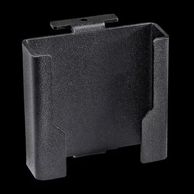 Obrázek produktu pro Flex 530720