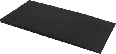 Obrázok produktu pre KS-Tools 160.0565 Pomocný pohon 01 pre zdvíhacie plošiny, 30 mm, pre znížené vozidlá