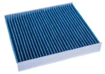 Zdjęcie produktu dla EBG Filtr kabinowy przeciwpyłkowy Ford Volvo 1354952 1354953 1452346