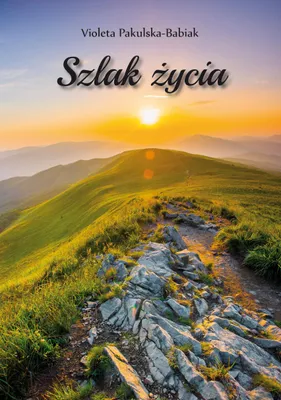 Obrázok produktu pre Cesta životom