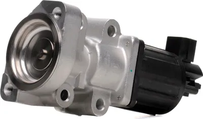 Produktbild von PIERBURG 7.10334.08.0 AGR-Ventil mit Dichtung für OPEL Corsa D Schrägheck (S07) Abgasrückführungsventil