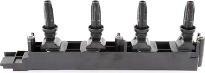 Obrázok produktu pre Zapaľovacia cievka CITROËN C4, C5, Expert 307, 407, 807