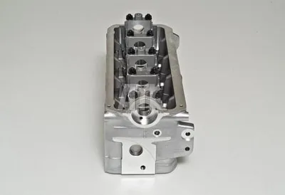 Zdjęcie produktu dla AMC 908058 Głowica cylindrów do samochodu dostawczego VW Transporter IV (70B, 70C, 7DB, 7DK, 70J, 70K, 7DC, 7DJ)