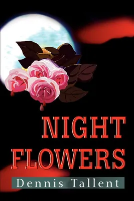 Produktbild von Night Flowers