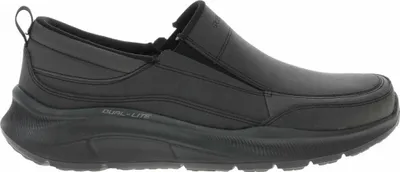 Produktbild von Skechers Equalizer 5.0 - Harvey schwarz 47,5
