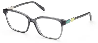 Zdjęcie produktu dla Emilio pucci Okulary ep518555020