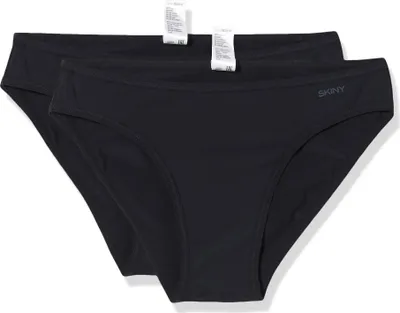 Produktbild von Skiny Slips