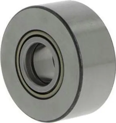 Immagine prodotto di Rullo di supporto PWTR30-2RS Interno: 30 mm Esterno: 62 mm Larghezza: 29 mm