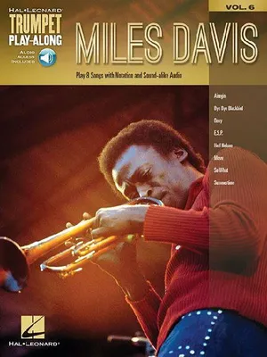 Produktbild von Miles Davis