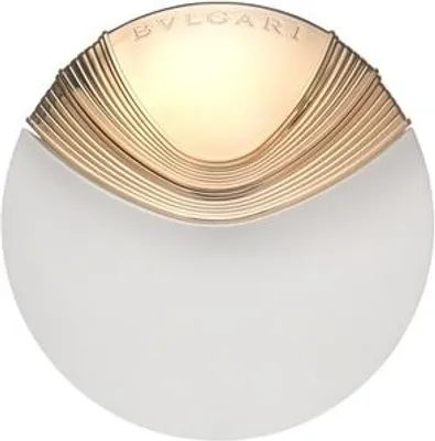 Zdjęcie produktu dla Bvlgari AQVA Divina woda toaletowa dla kobiet 40 ml